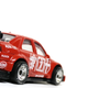 Illustration for article titled LaLD Car Week - Free-For-All Friday: Premieres!